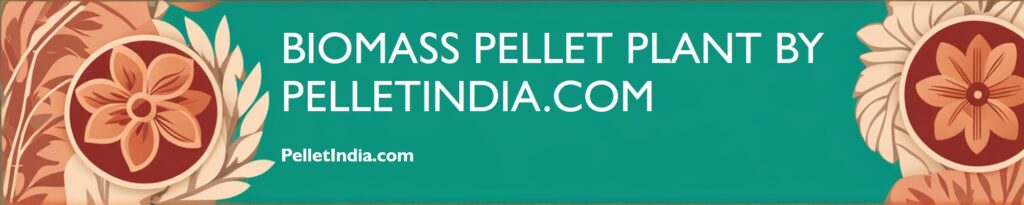 biomass traditional plant 4 1024x205 2