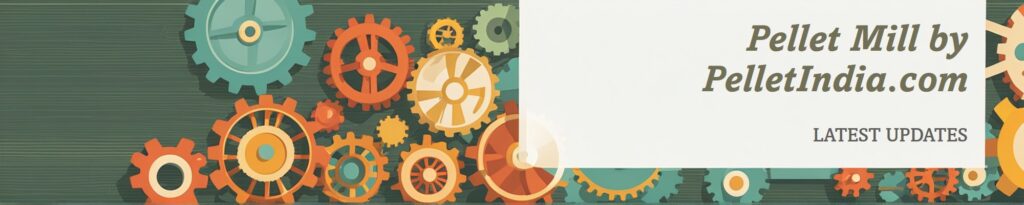 ring die pellet mill 2 1 1024x205 2