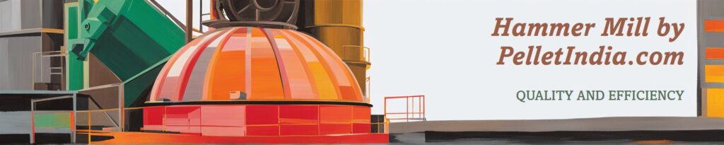 tear drop biomass hammer mill 12 1024x205 2